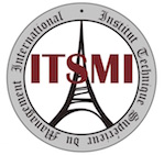 LogoITSMI2012 small (2)
